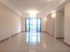 北滨路 恒大御龙天峰四房