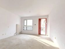 宜山居 4室2厅 152.96平