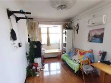 东关南里2室2厅企业推荐房源