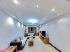 地铁东关站 东关南里 低楼层大三居 三阳开泰 停车免费