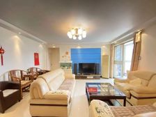 燕平家园 三室两厅两卫 满五