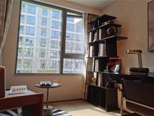 90万起洋房 送车位 送15万家装基金,可以折现房款!