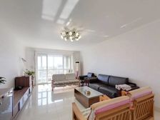 创新路2号院电梯房,正规3居室,带独立客厅,出行方便,有钥匙