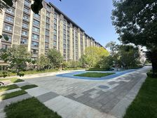 华润未来城市 地铁17号未来科学城北站口 次新房 价格可谈