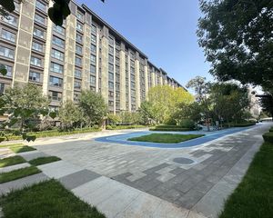 华润未来城市 地铁17号未来科学城北站口 次新房 价格可谈