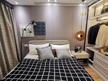 领琇长江 高尚、宁静、独具特色 自然资源 完美和谐