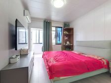 苏苑新村北区 2室1厅 48.21平