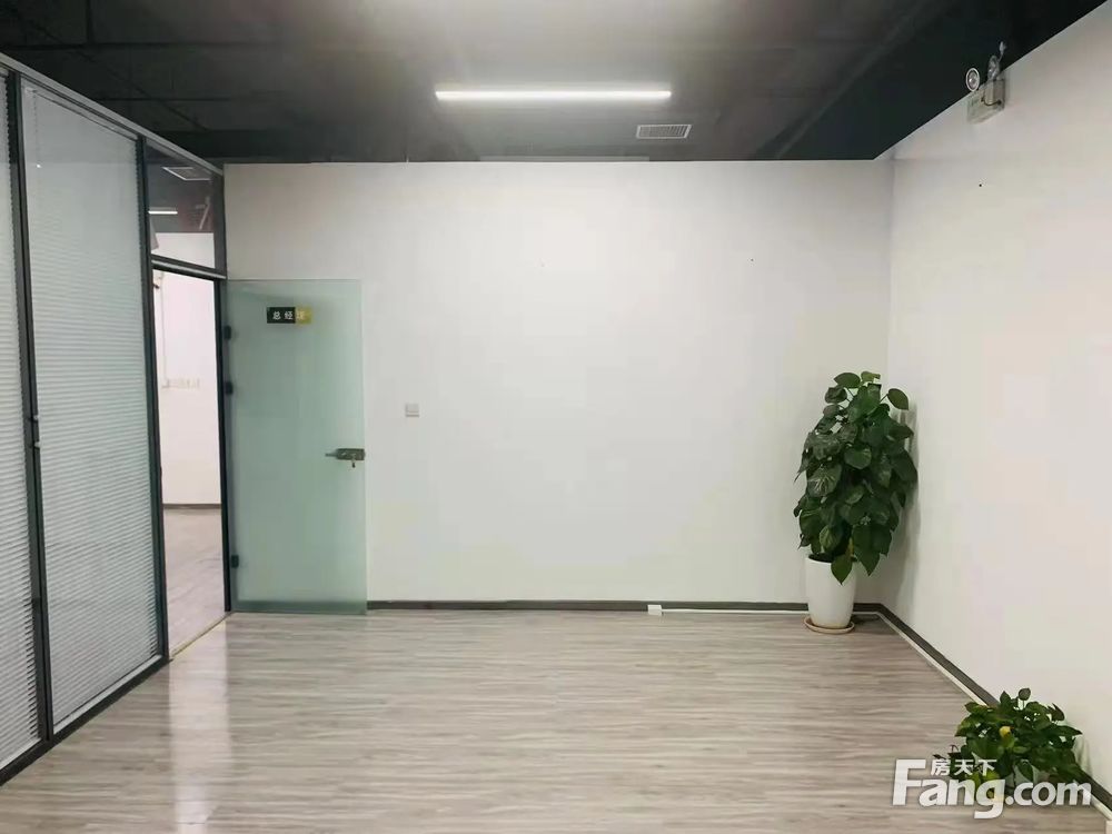 内景图
