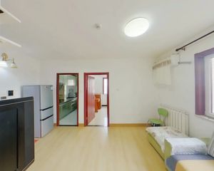 石景山其它·京西景园·2室·1厅