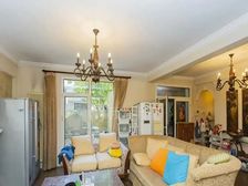 亦庄卡尔生活馆 南入户联排别墅 地上三地下一层 看房方便