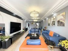 中渝爱都会 商圈成熟 交通便利 近地铁 双卫生间 近商圈