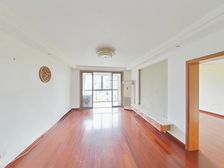 回老家急售,05年纯住宅商品房,1梯2户板式大3房 近双地铁