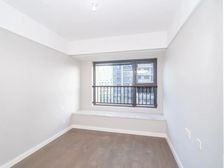 天宁核心 天翌 全新 没住过 嘎嘎新 着急卖掉去外地