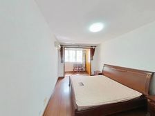 新上好房,中间楼层,南北通透,诚意出售,看房有钥匙