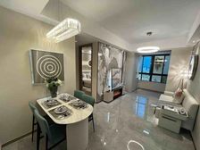 同济附属,嘉定安亭高品质一手小区,来电享内部价