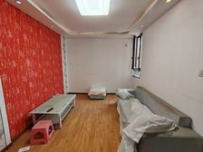 佘北家园竹青苑 3室2厅 86平 满五 住房 楼层好 视野