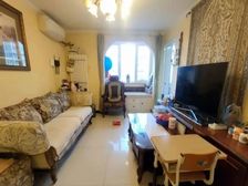 南邵新城 北郡嘉源 首付低 精装婚房 南北通透 出门滨河公园