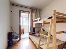 此房税费低 恒嘉花园精装2 室,比同户型单价低