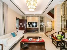 带产权车位,人车分流 无抵押 拎包入住,家具全送 热销好房