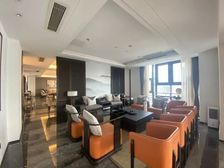 会所出租可明火做饭丨深圳湾科技生态园丨1000平全套家私