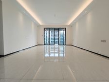 还价就卖!小高层全新大五房,南北通透3阳台。