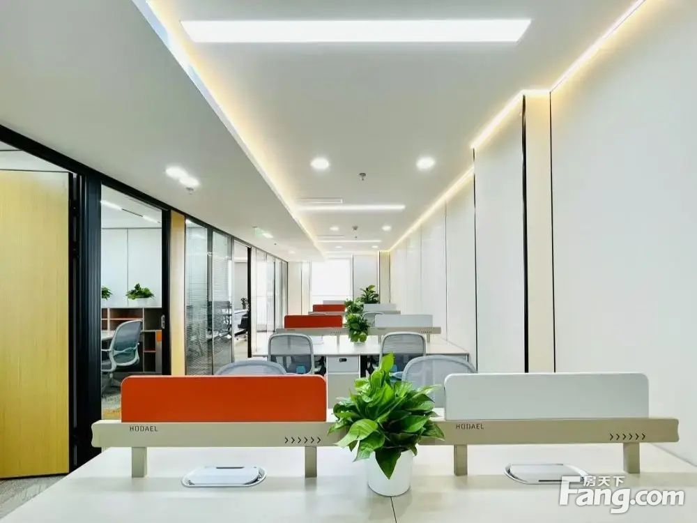 内景图
