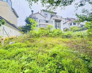 洋湖 汀湘十里 邻水别墅 边户 业主急售