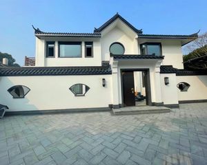 独栋850万850万!业主急售!出价就谈!