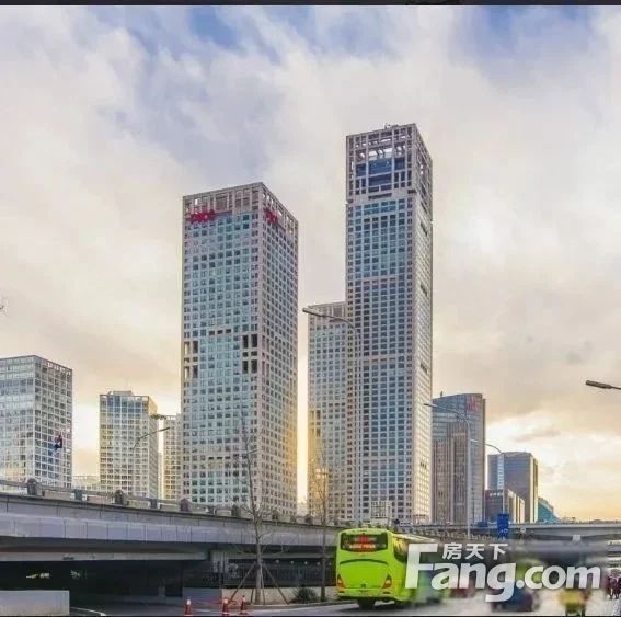 平面图
