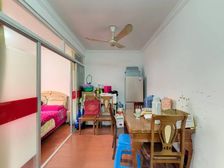 2号线地铁园西小区格局方正诚意出售低总价园西小学学校