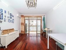 张江好房 业主急售 满五 花园住宅 南北通透