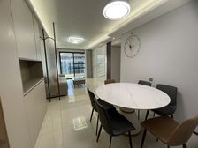 还价就卖!南向望湖三房,高楼层视野好。