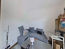 !新上!急售!急!业主出国!接受置换,看房随时,有车位