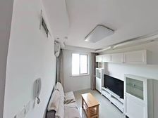 今早新上丨业主已买急售丨户型方正丨正看小区花园丨