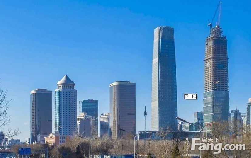 外景图