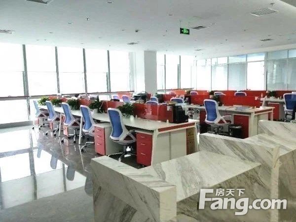 内景图