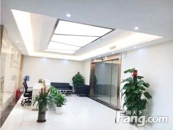 内景图