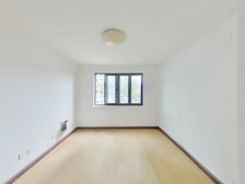 2019年次新房,边套全明,小区坠便宜的一套,有钥匙房