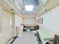 川沙·青厦小区·2室·1厅