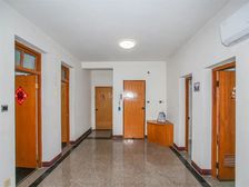 妙境公寓5楼送6楼隔楼川中南校中间位置全明格局交通便利