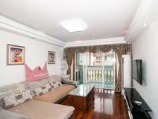 晋元电梯小洋房!视野无D! 一套!出价可谈!随时安排看房