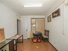 双天景 采光 出行方便 业主诚意出售 看房方便