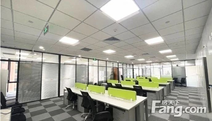 内景图