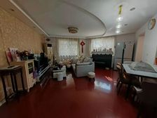 万里真金苑 117平 3室2厅两卫价格好谈,诚心出售