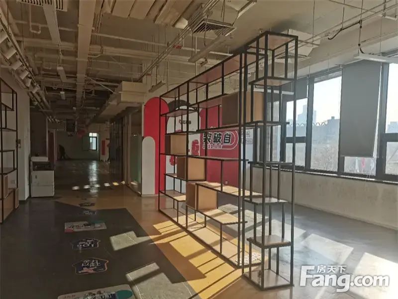内景图