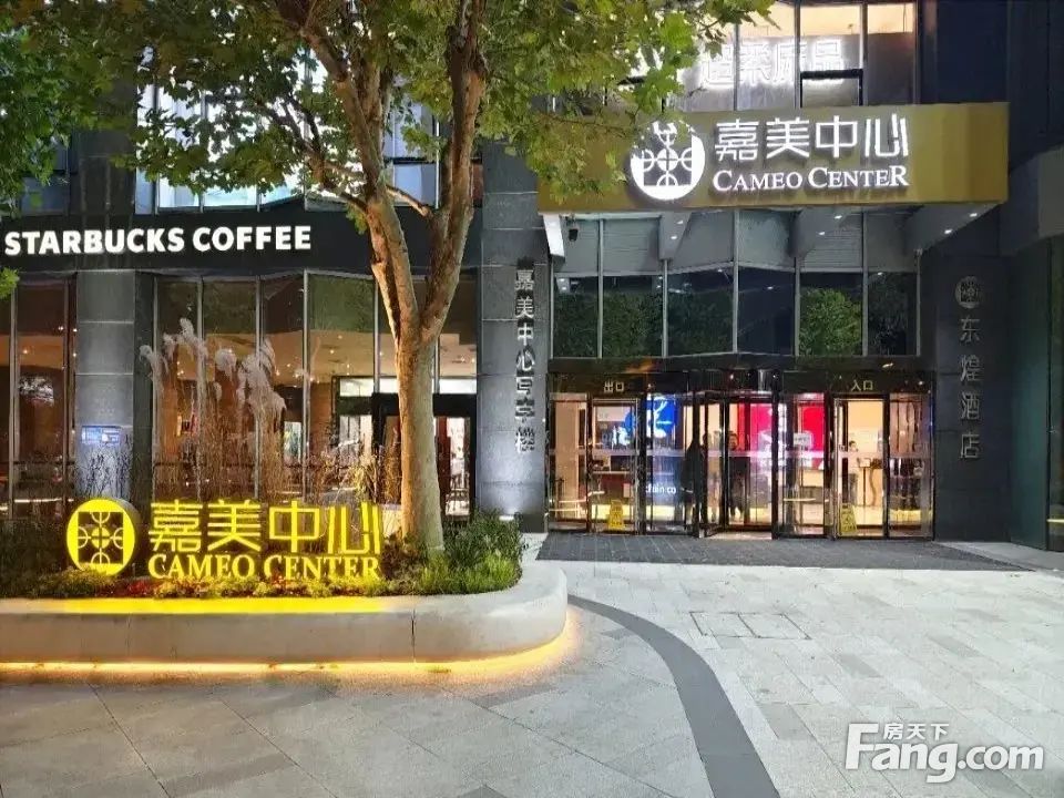 内景图