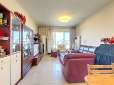 (买方零拥)乐府江南 二室 南北 高楼层 江南园林小区