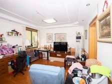 普陀区万里万里一期2室1厅