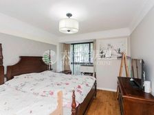 版块笋盘 精装可拎包入品房 南北通透 双卫格局看房方便