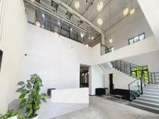 特价独栋丨精装修带家具丨局部高挑空丨临近798望京酒仙桥